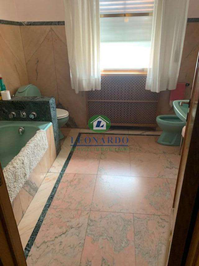  - foto 29