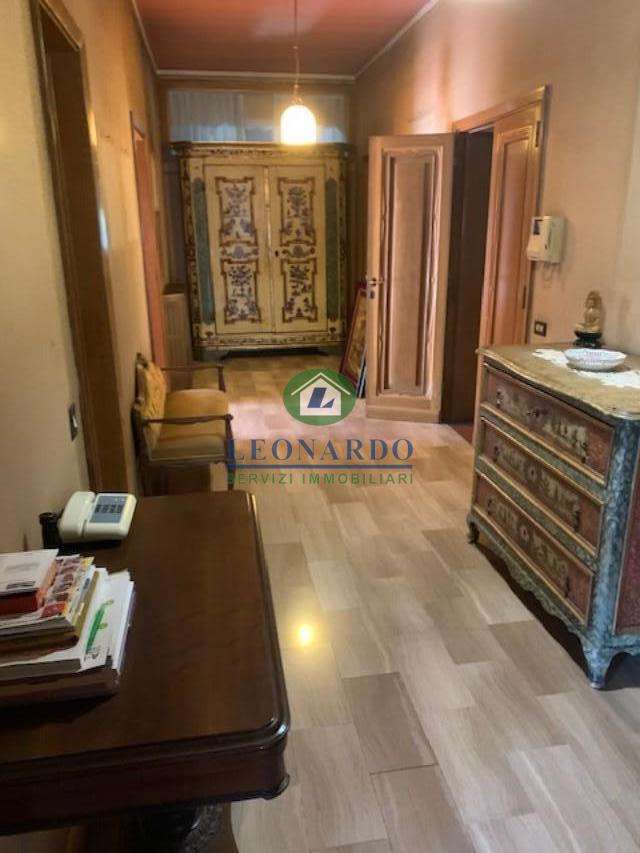  - foto 30