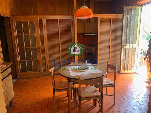  - foto 31