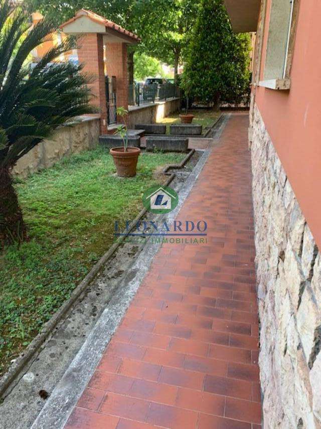  - foto 33