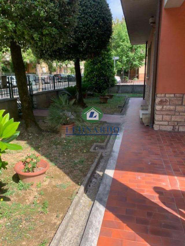  - foto 37