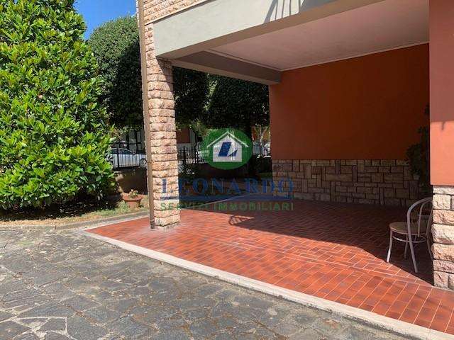 - foto 38