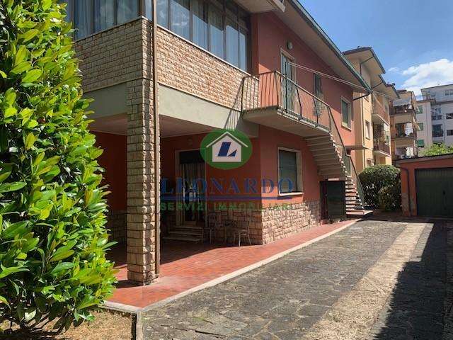  - foto 39