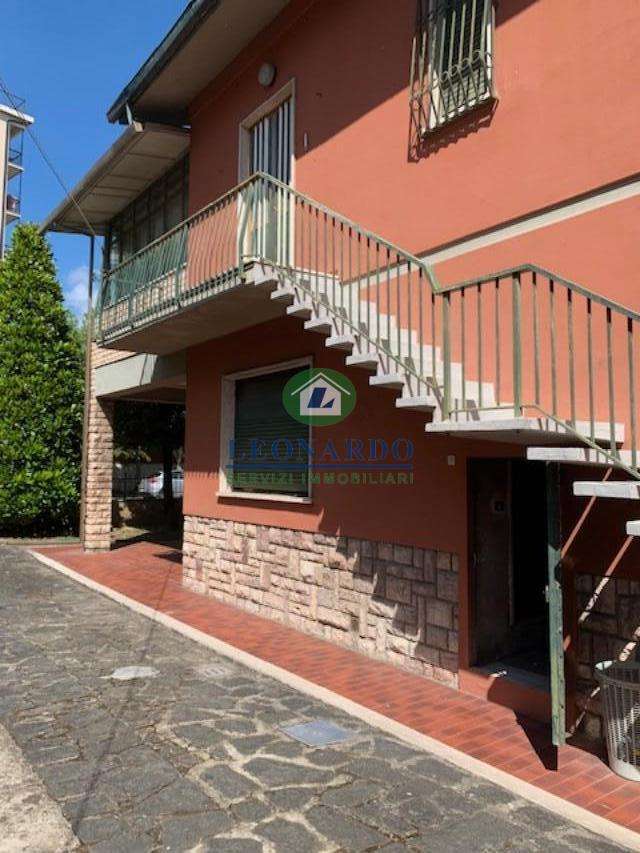  - foto 42