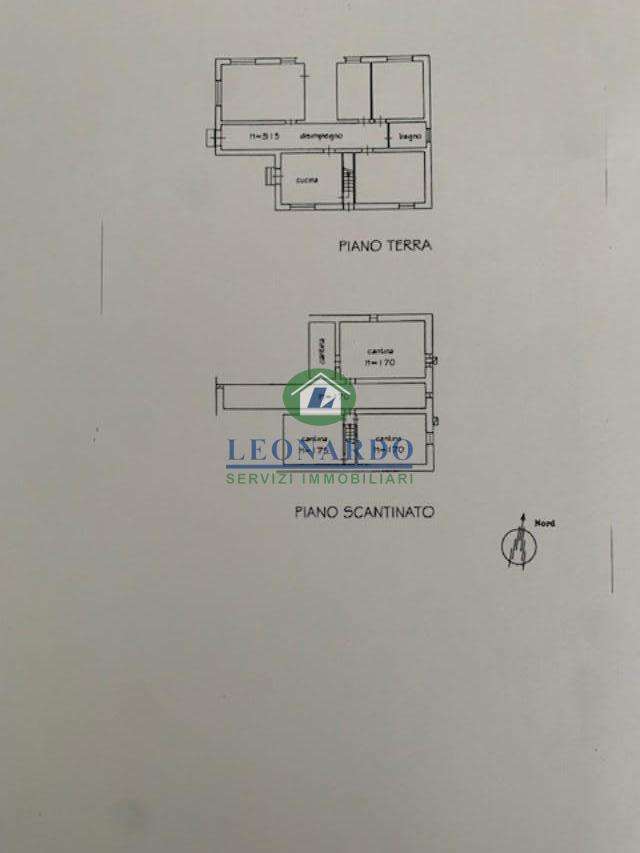  - foto 43