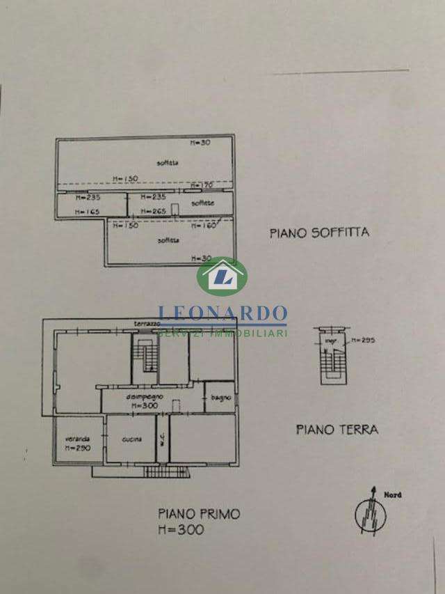  - foto 44