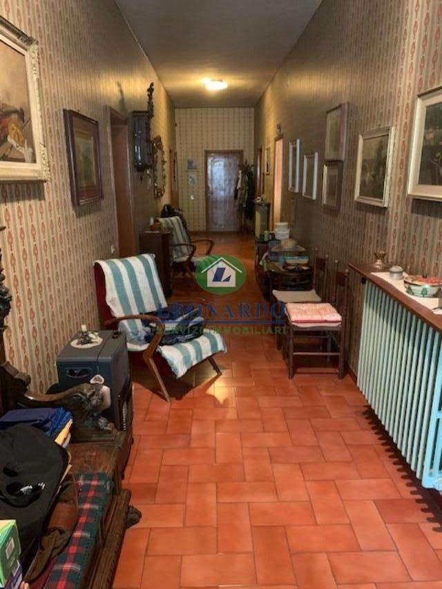  - foto 5