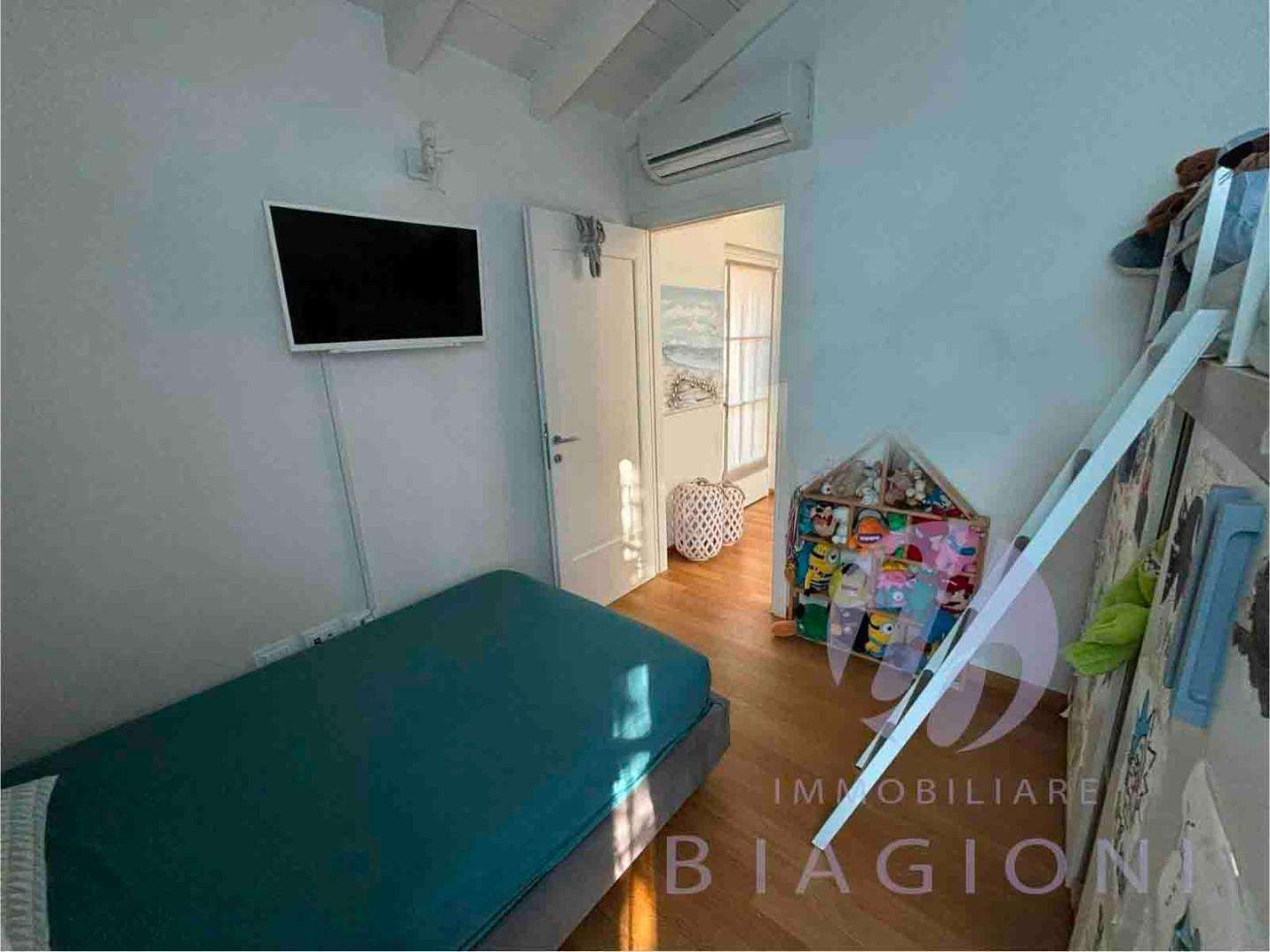  - foto 31