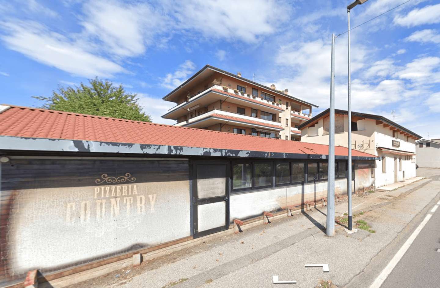 immagine annuncio 1 di 4