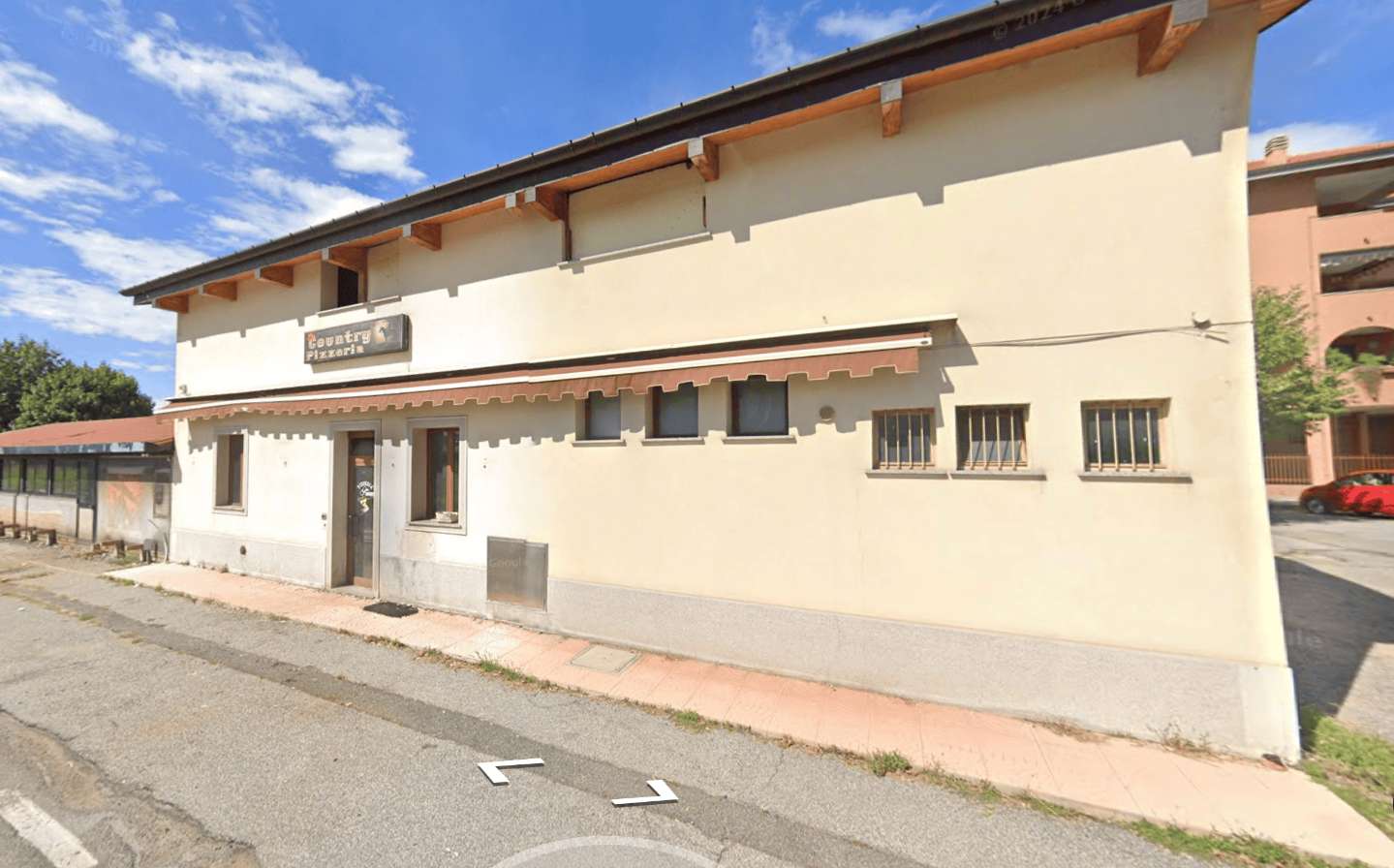immagine annuncio 2 di 4
