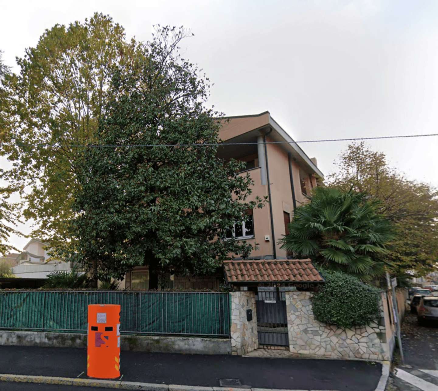 immagine annuncio 1 di 4