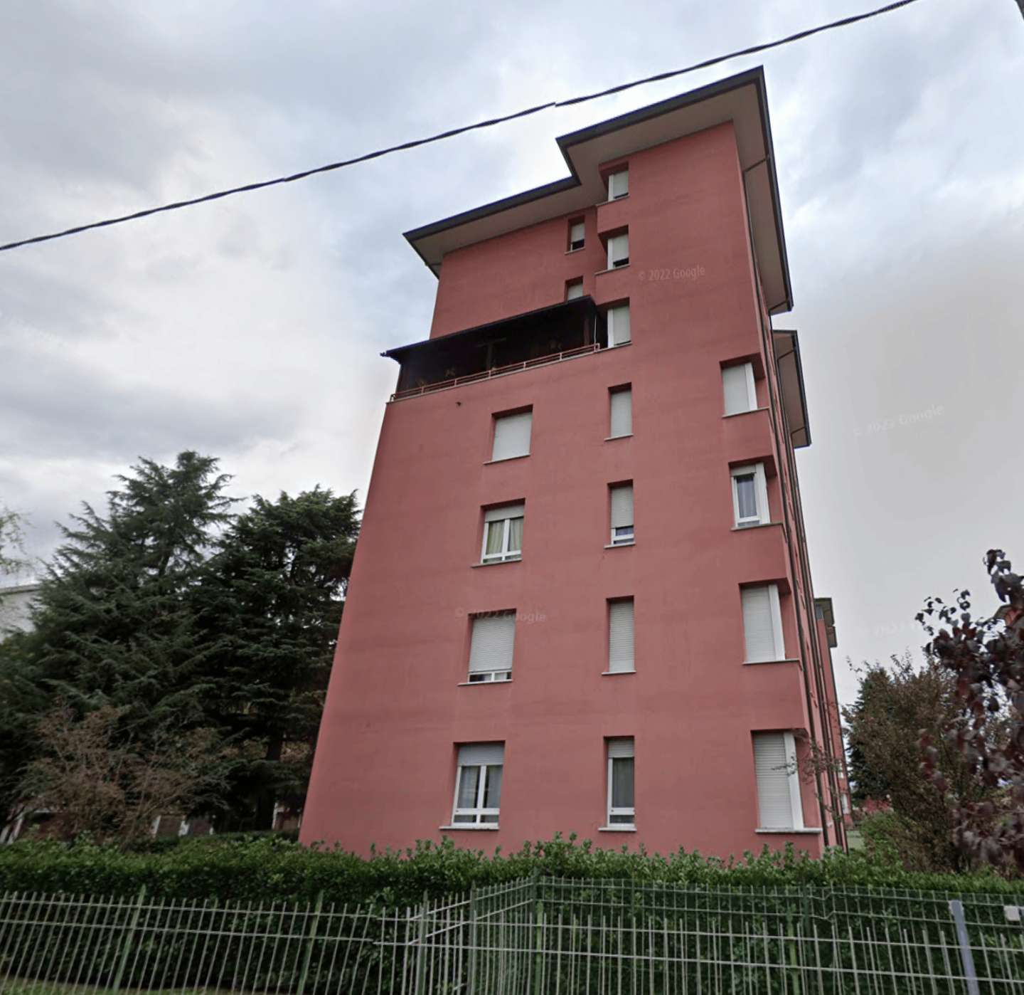 immagine annuncio 1 di 4