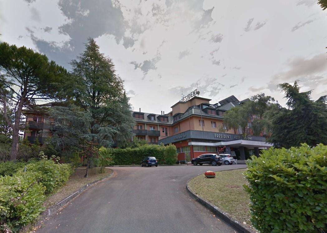 immagine annuncio 1 di 3