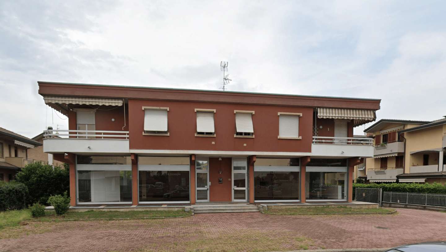 immagine annuncio 1 di 4