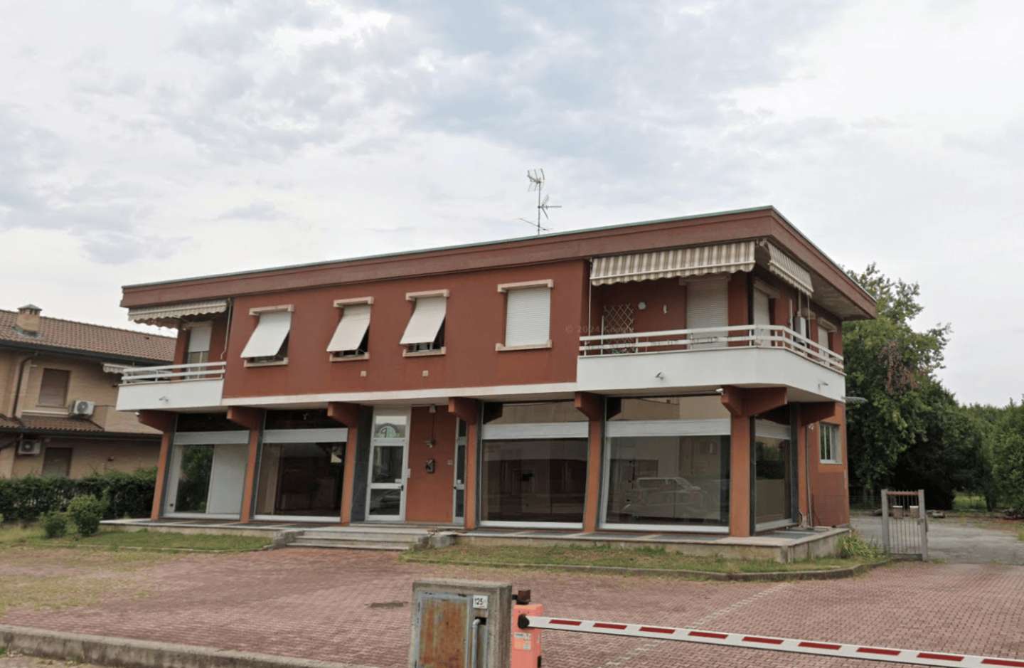 immagine annuncio 2 di 4