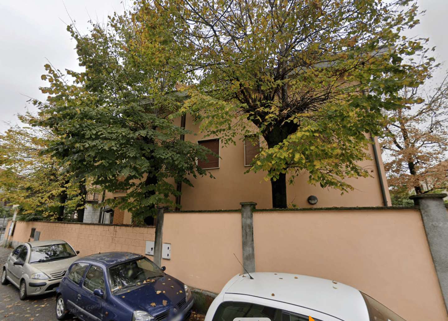 immagine annuncio 1 di 4