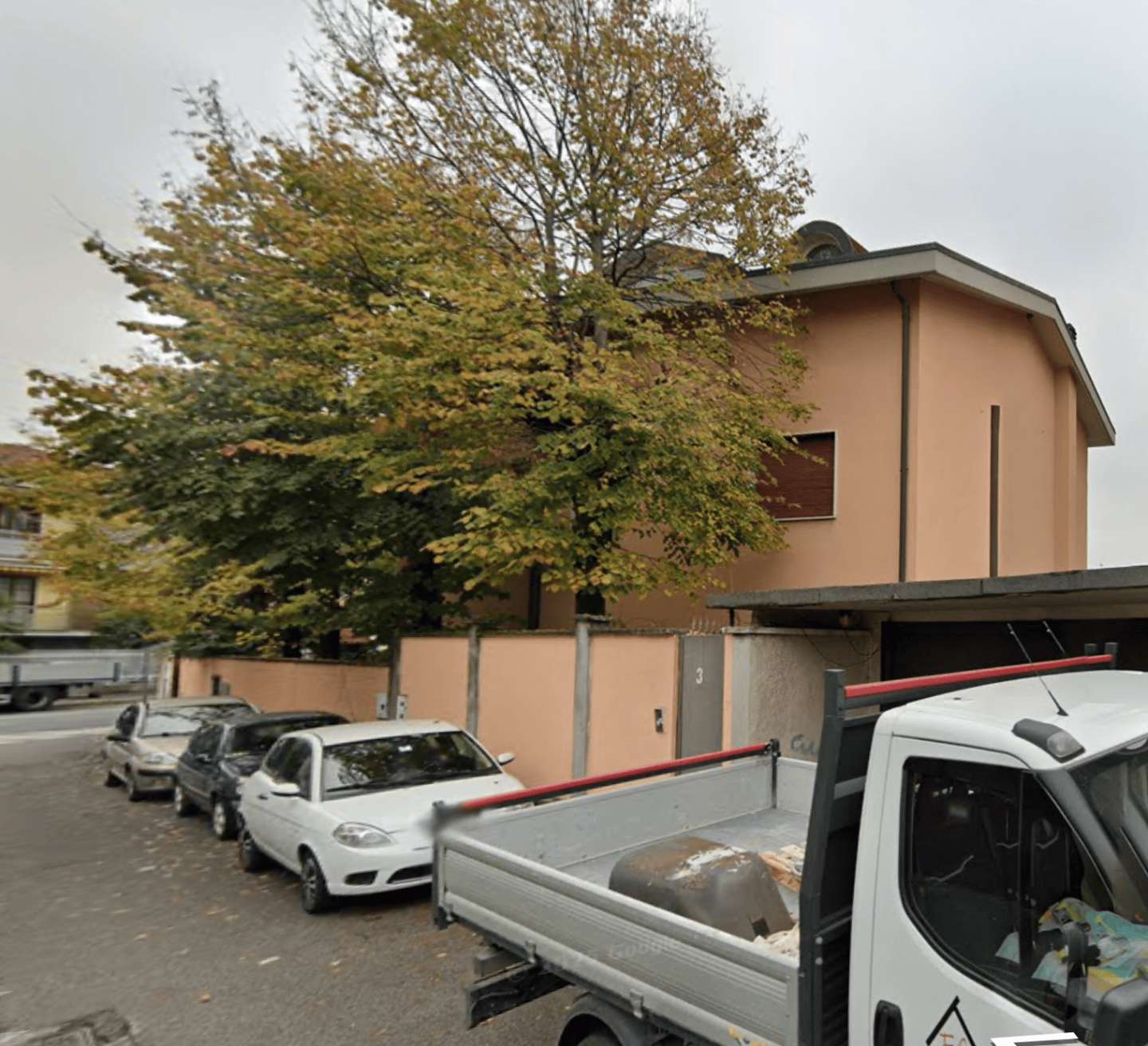 immagine annuncio 2 di 4