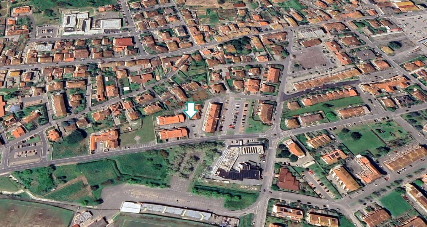 immagine annuncio 1 di 2