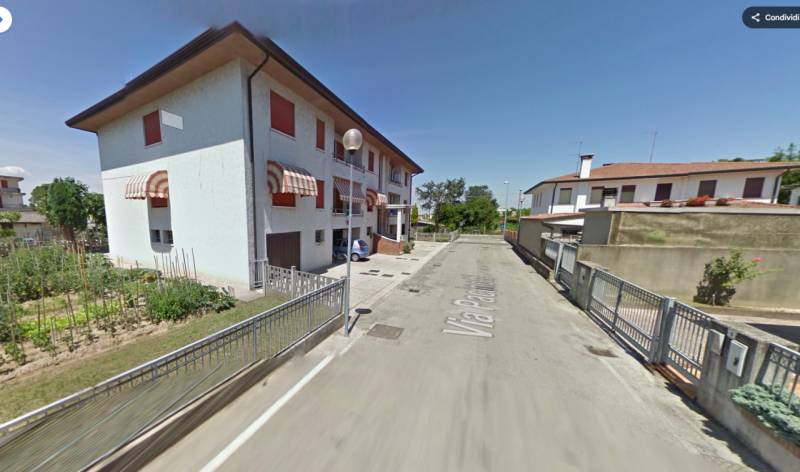 immagine annuncio 3 di 4