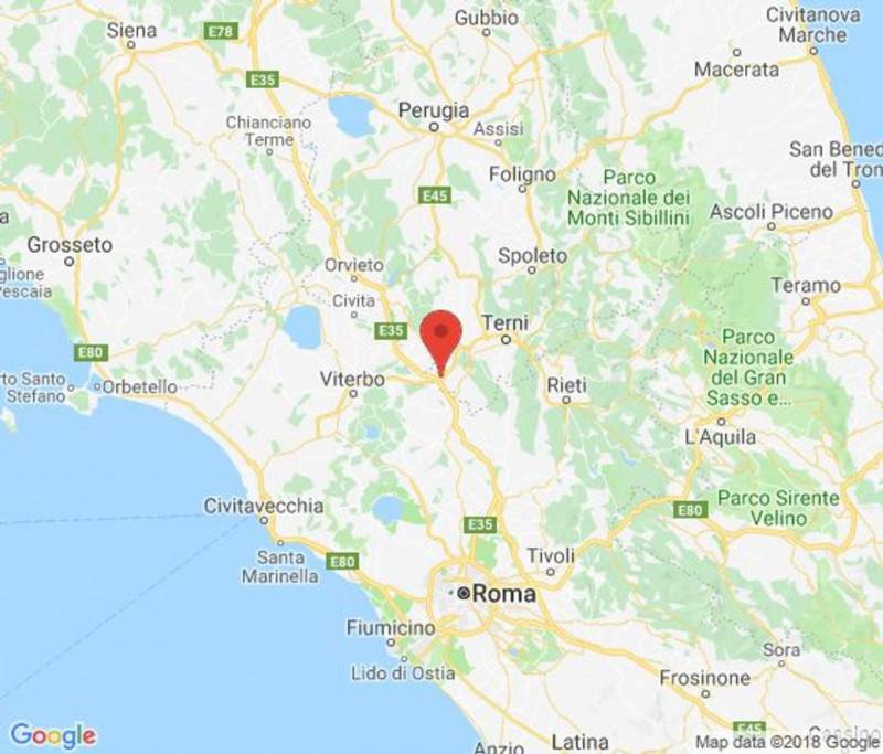 immagine annuncio 9 di 10