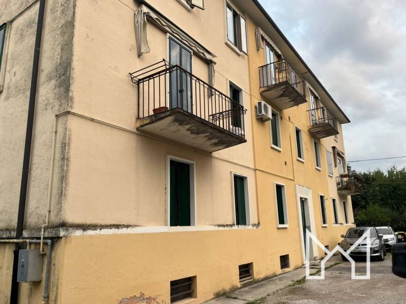 immagine annuncio 1 di 8