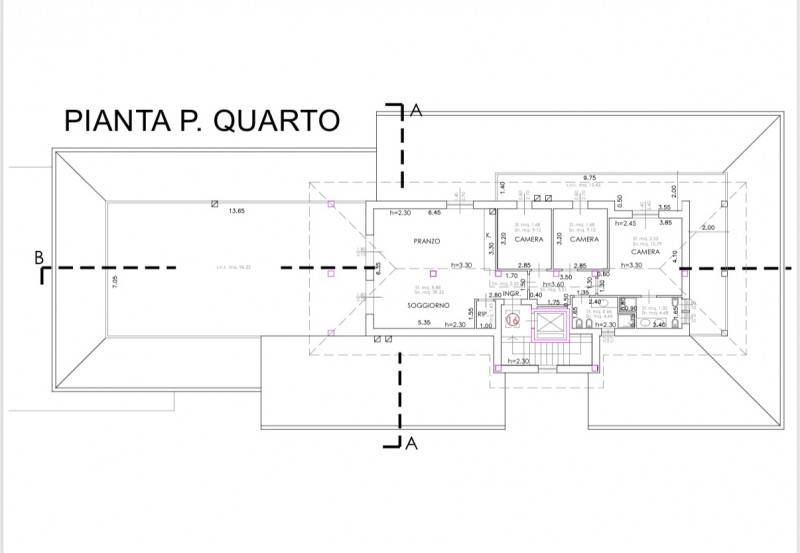 immagine annuncio 1 di 6