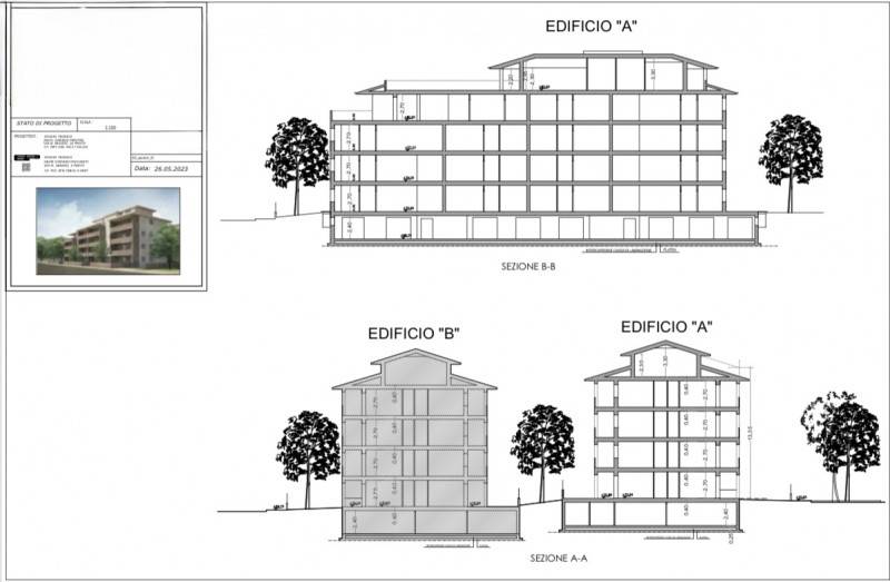 immagine annuncio 3 di 6