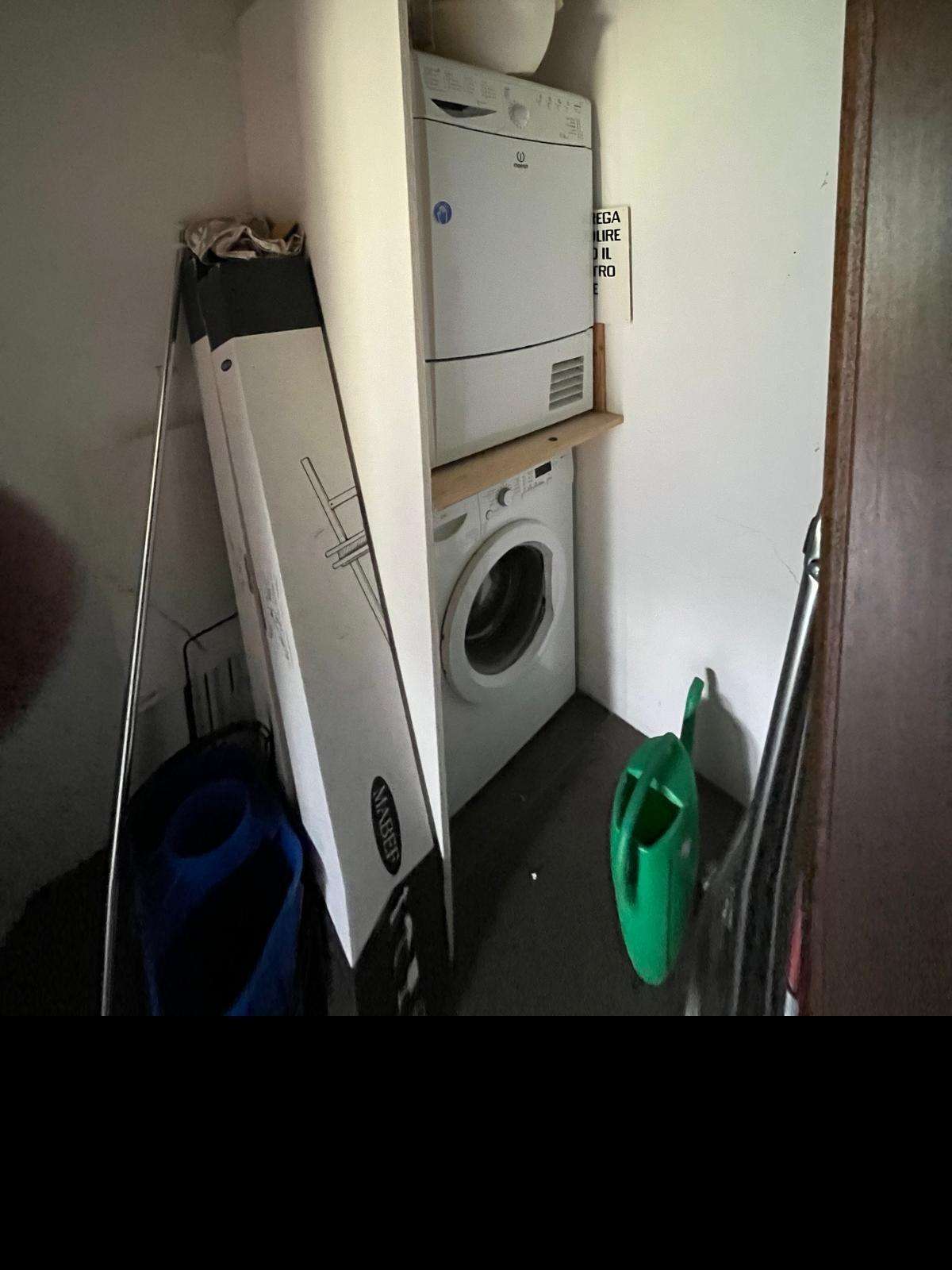  - foto 11
