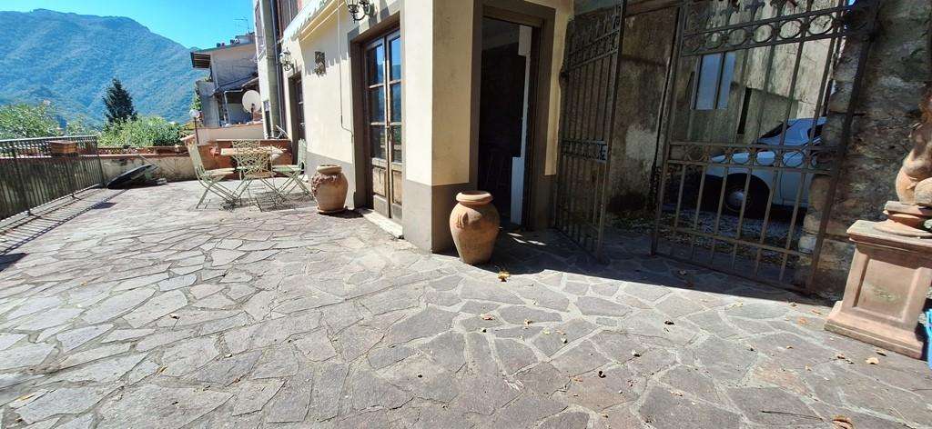  - foto 15