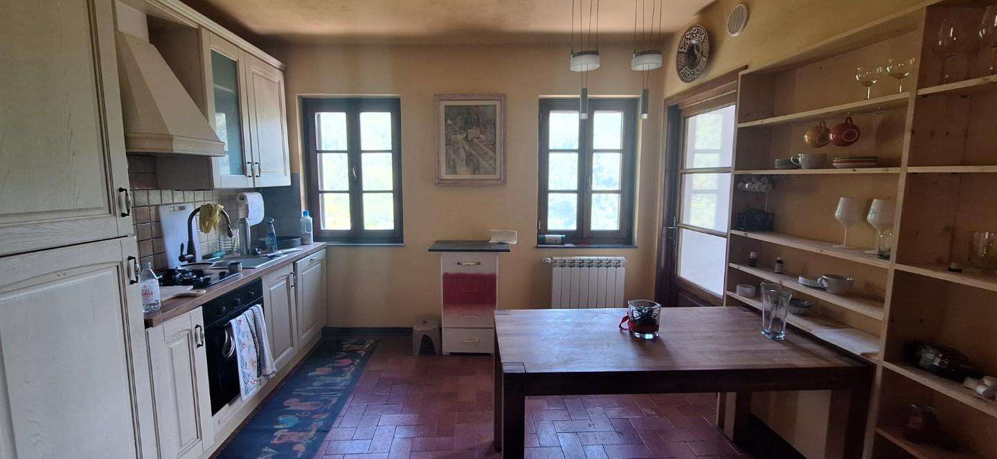  - foto 3