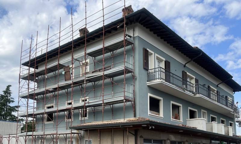 immagine annuncio 4 di 10
