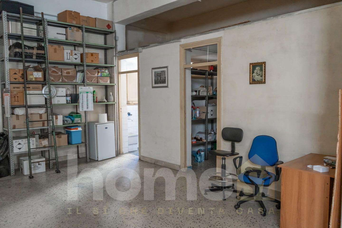  - foto 6