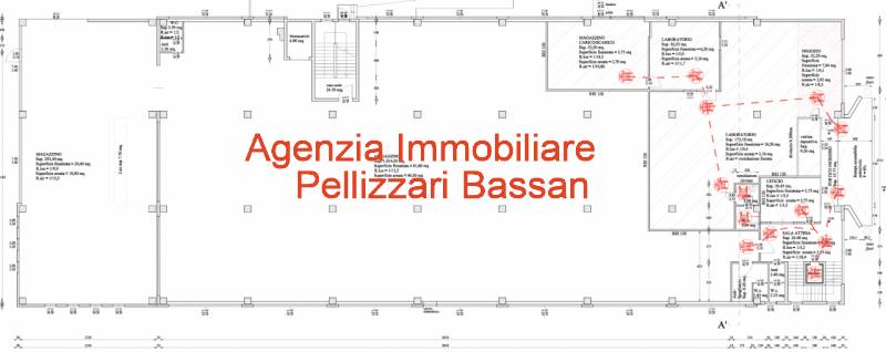 immagine annuncio 1 di 4