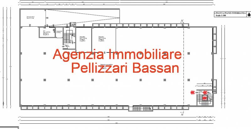 immagine annuncio 2 di 4