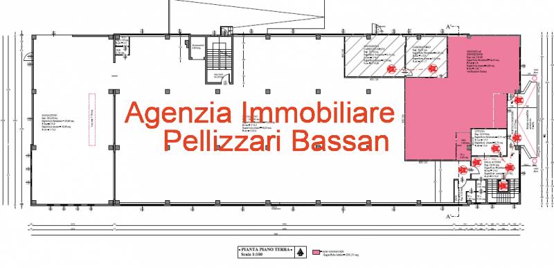 immagine annuncio 3 di 4