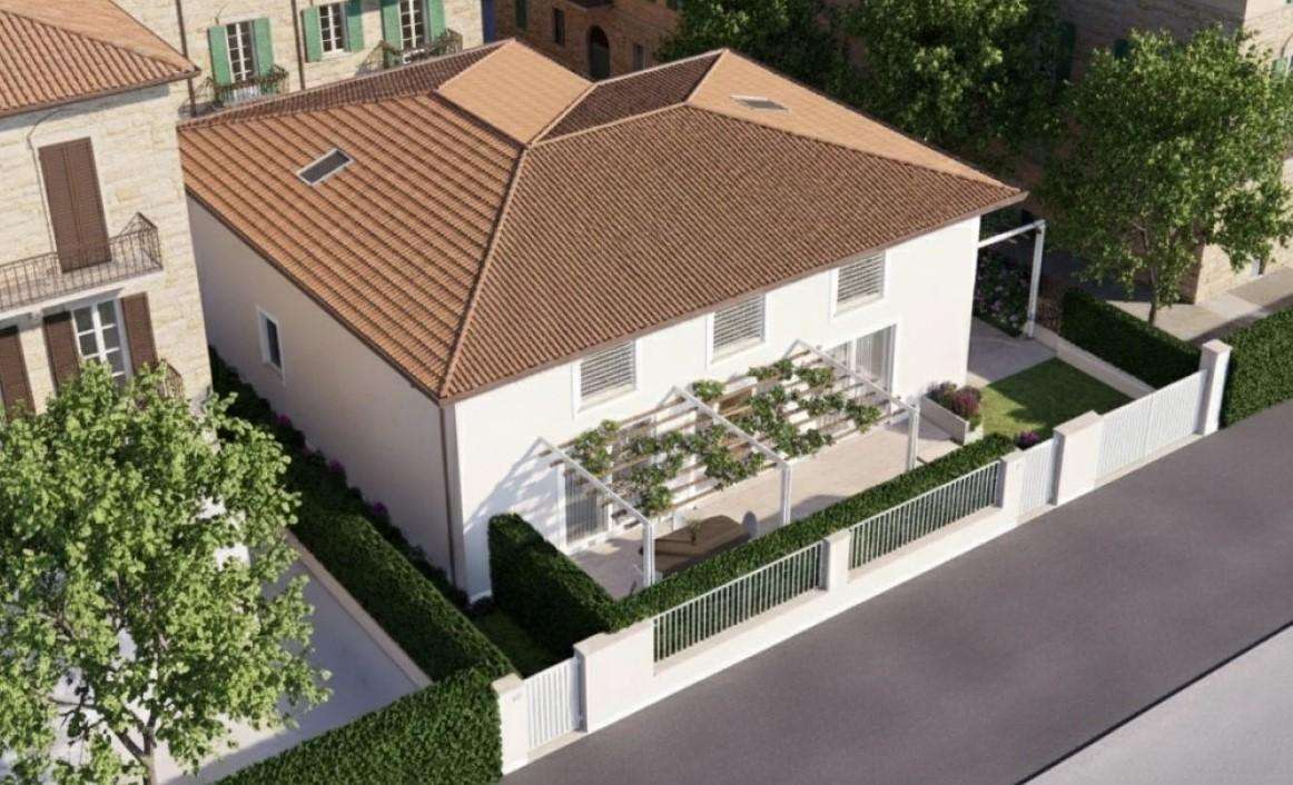  - foto 5