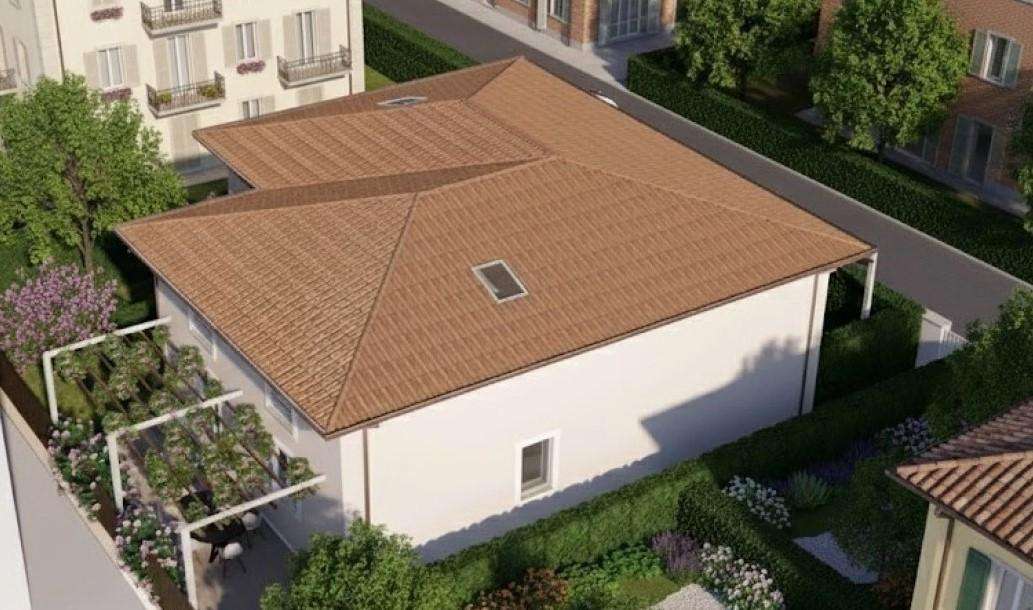  - foto 8