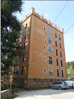 immagine annuncio 5 di 7