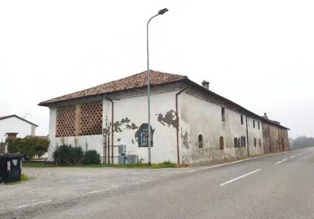 immagine annuncio 2 di 10