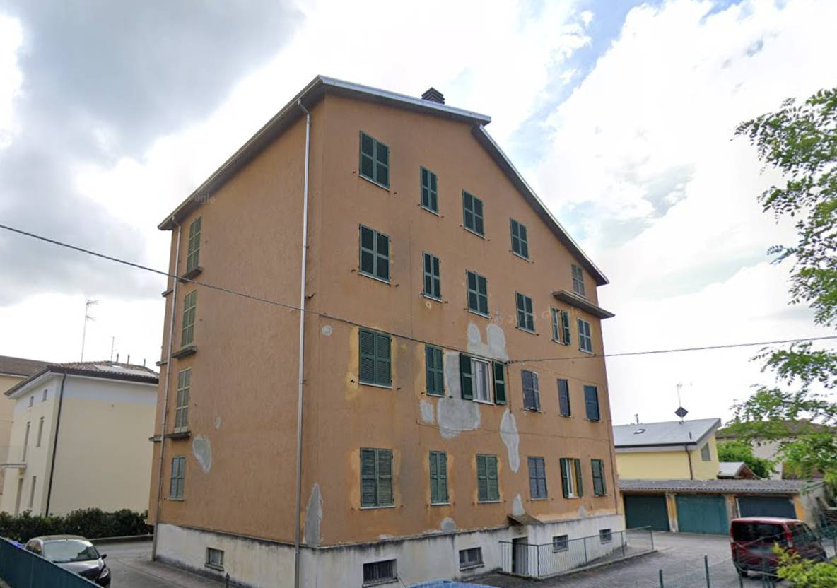 immagine annuncio 7 di 10