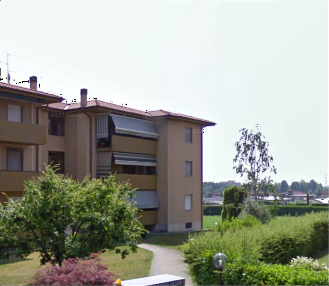 immagine annuncio 7 di 10