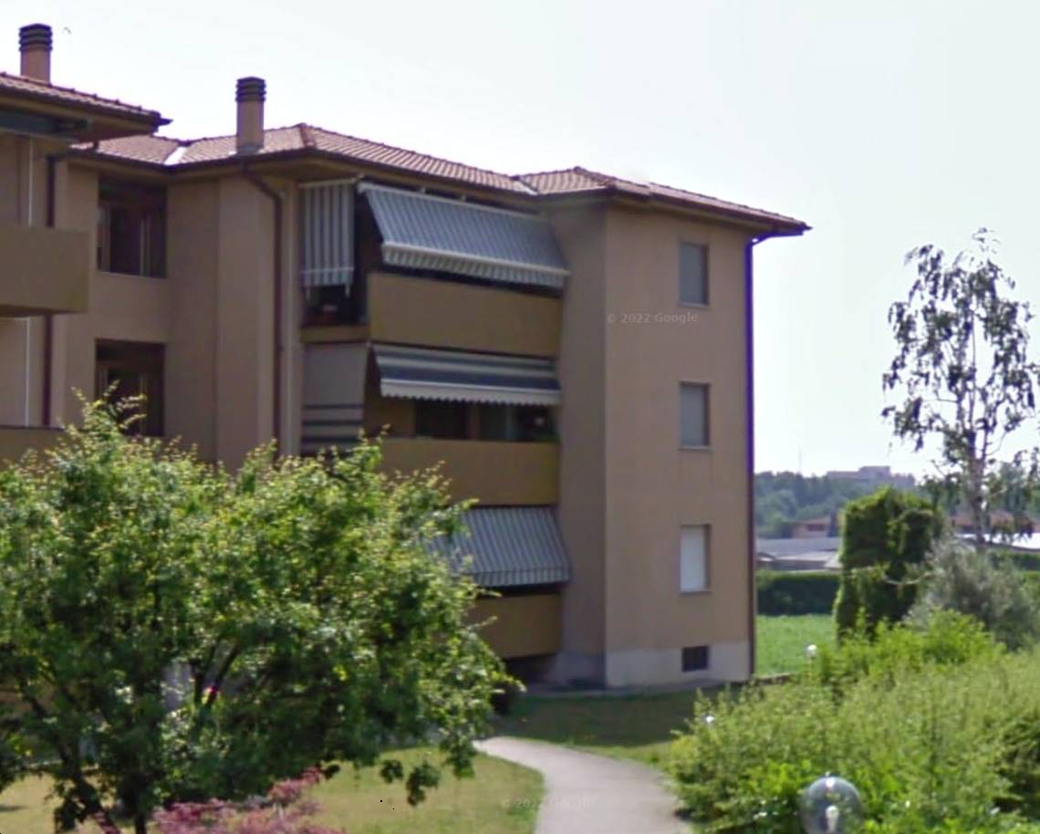 immagine annuncio 9 di 10