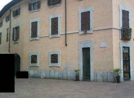 immagine annuncio 5 di 10