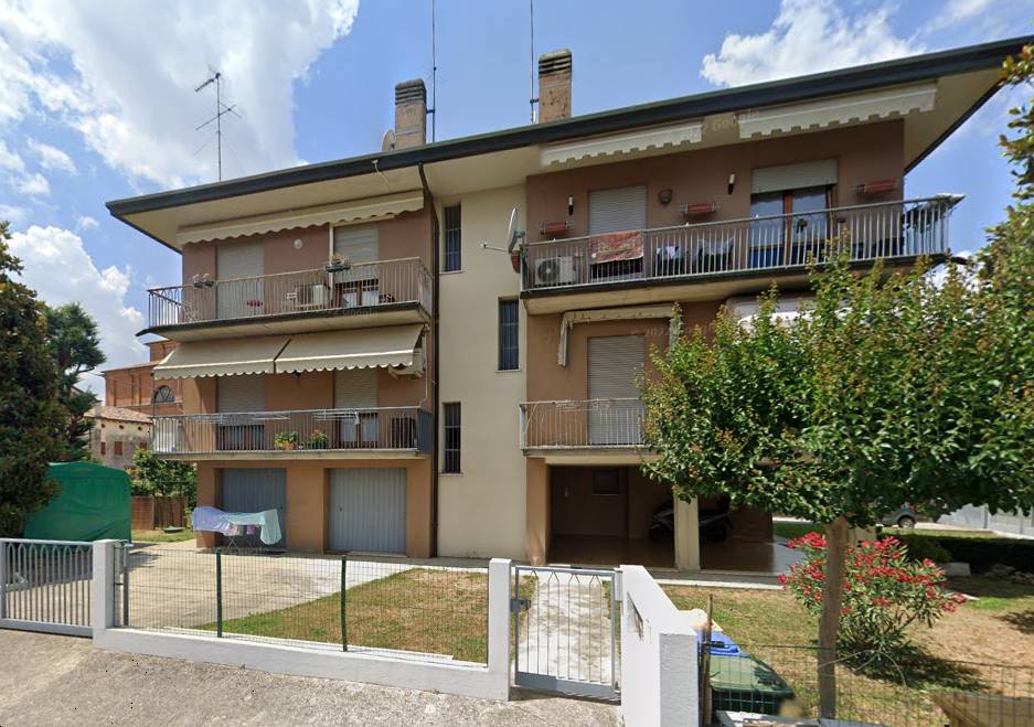 immagine annuncio 6 di 10