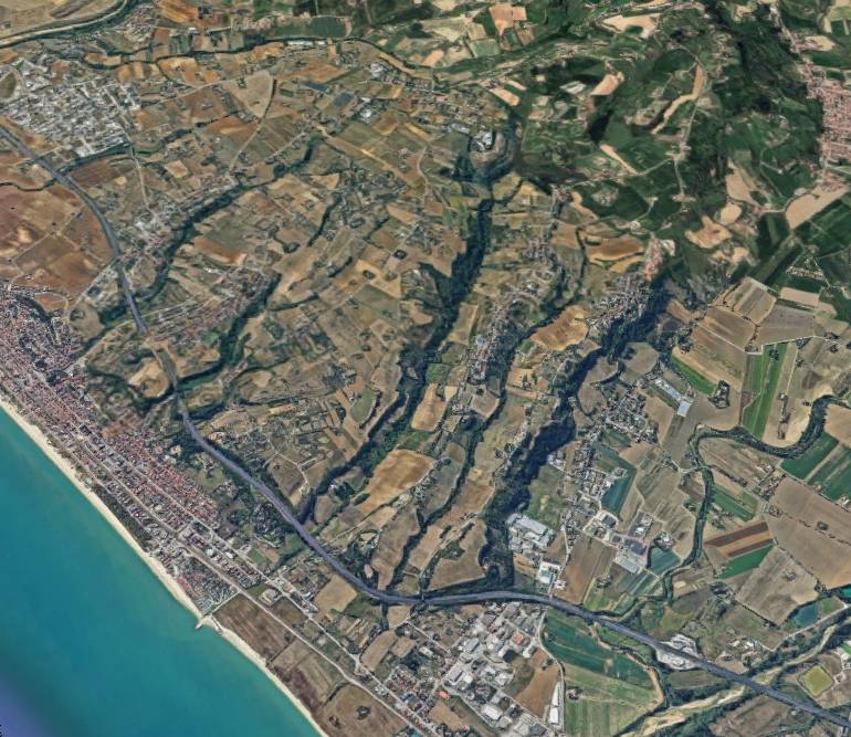 immagine annuncio 1 di 10