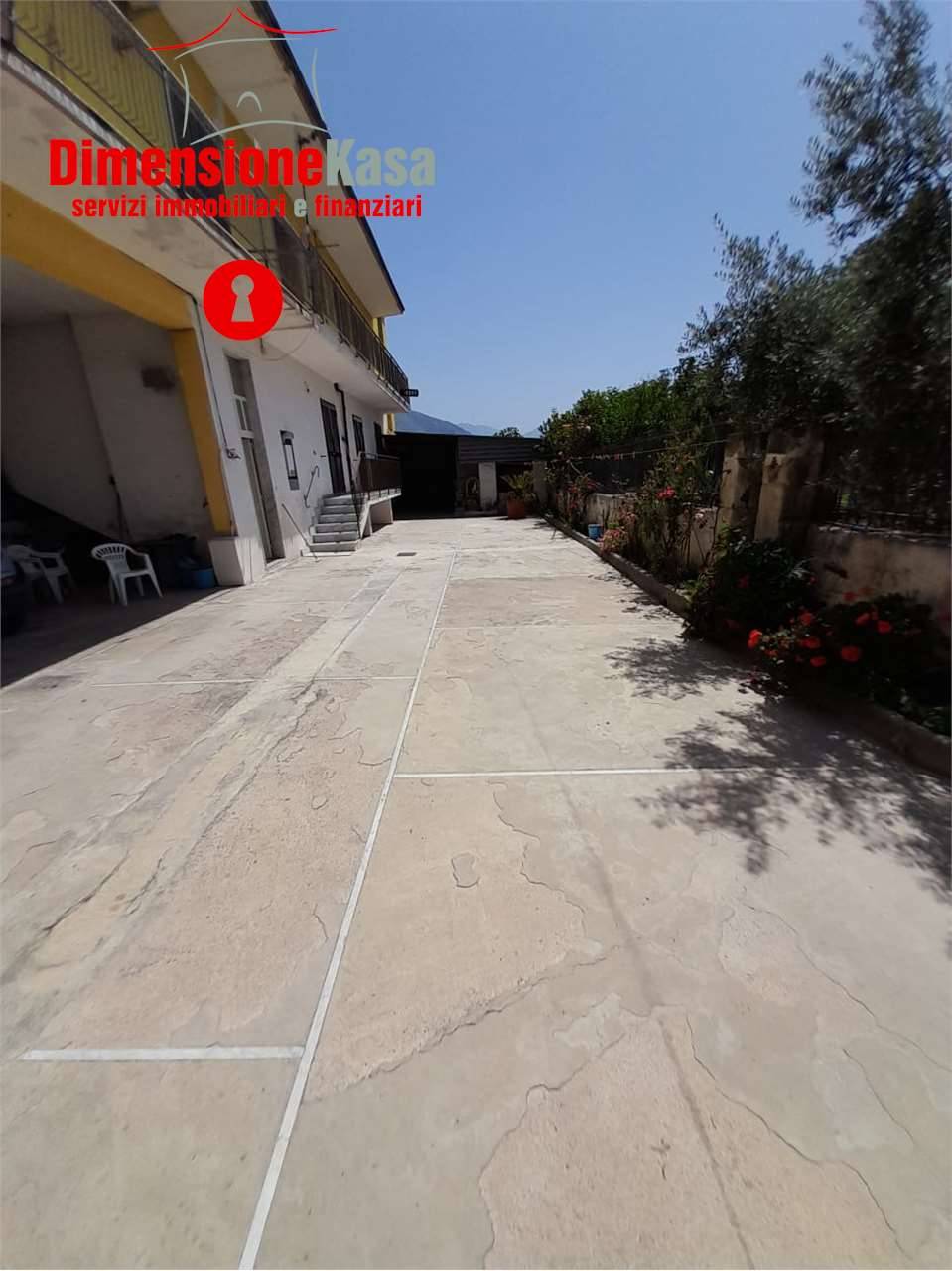 immagine annuncio 6 di 7