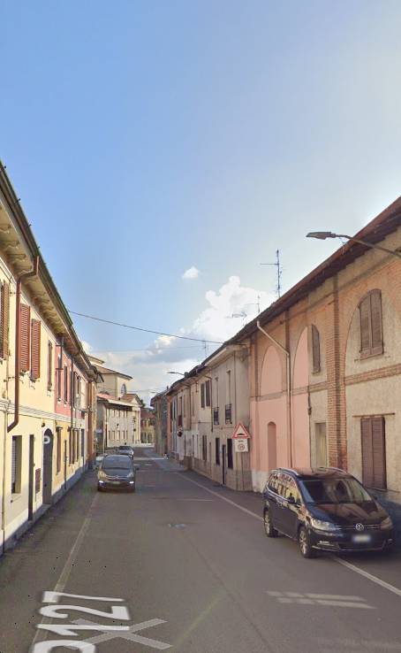 immagine annuncio 3 di 10