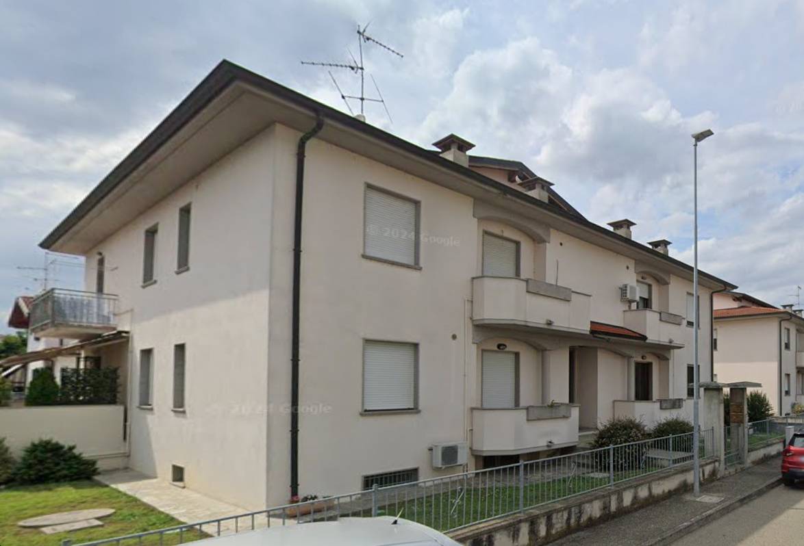 immagine annuncio 5 di 10