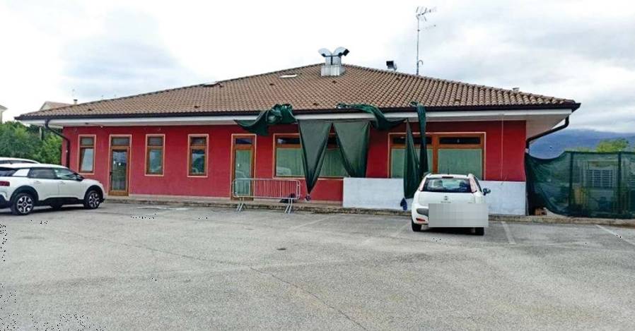 immagine annuncio 3 di 10