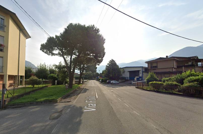 immagine annuncio 1 di 10